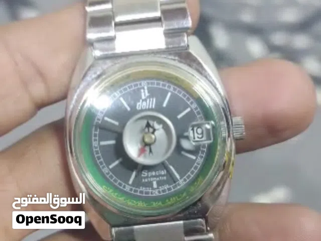 Automatic Others watches  for sale in Aden