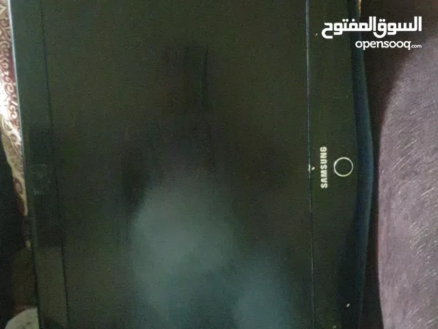 27" Samsung monitors for sale  in Ajman