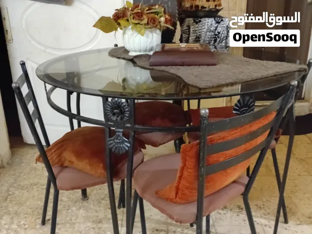 طاولة سفرة للبيع