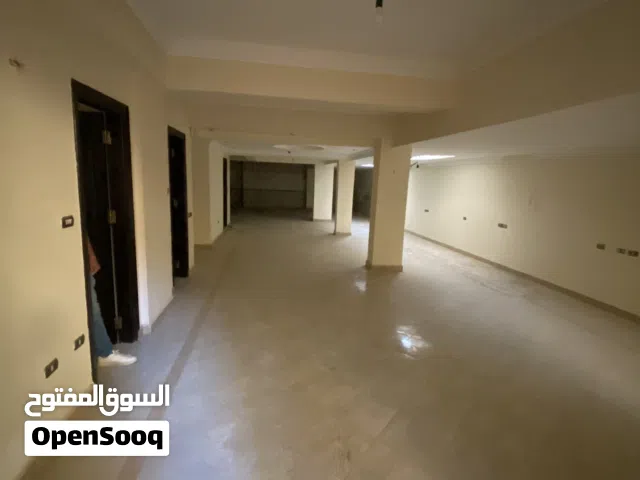 510 m2 More than 6 bedrooms Villa for Sale in Cairo Fifth Settlement