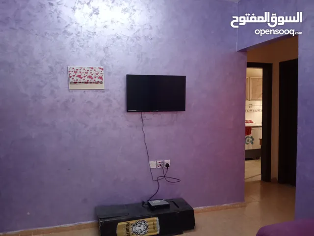 68 m2 2 Bedrooms Apartments for Sale in Aqaba Al Mahdood Al Gharby
