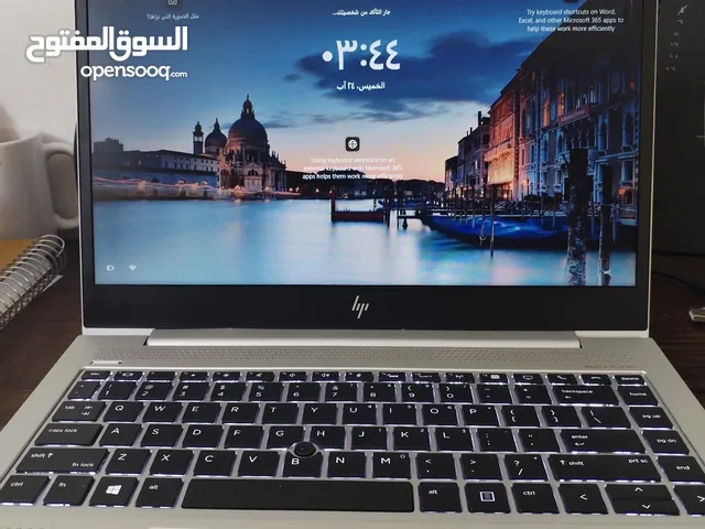 Apple Ipad 9 256 GB in Ismailia