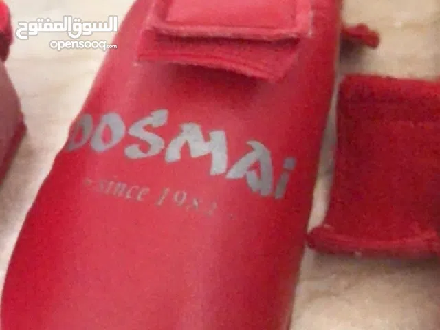 زوج حماية رجلين