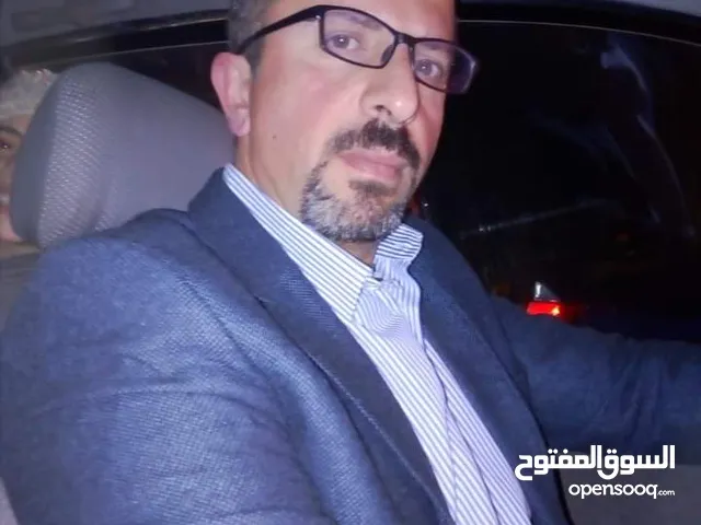 ابوزيد زيد