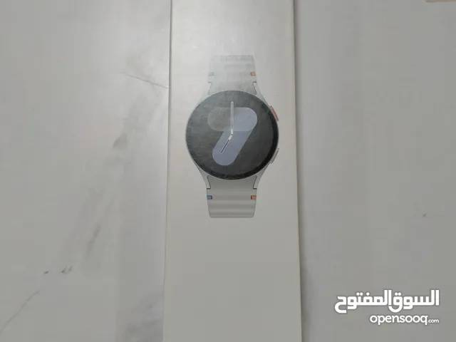 Samsung smart watches for Sale in Giza