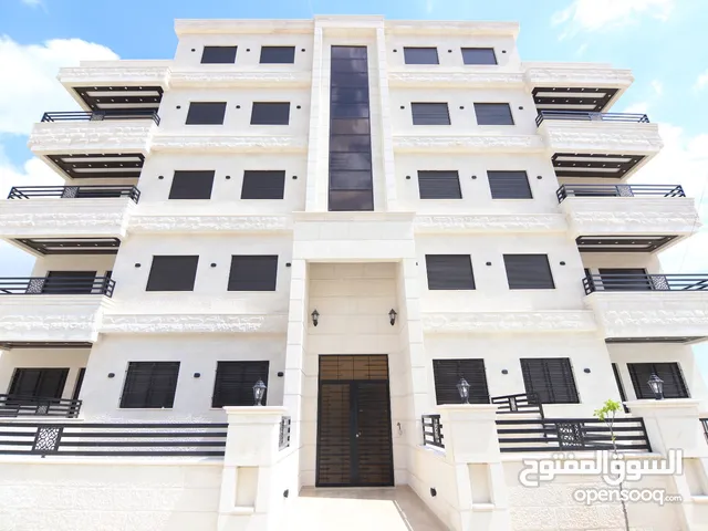 205 m2 4 Bedrooms Apartments for Sale in Salt Shafa Al-Amriya