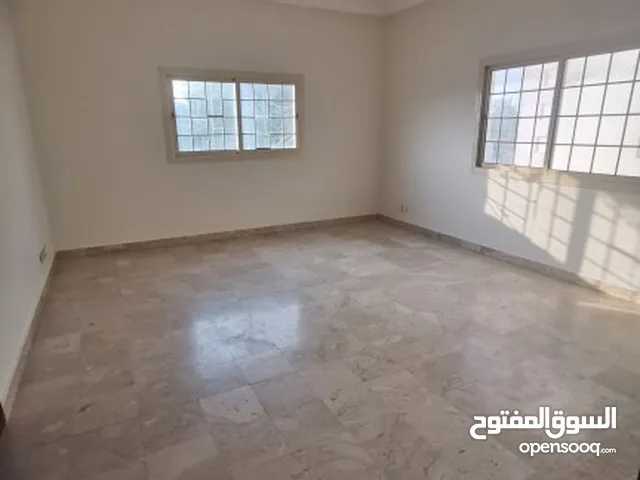 400 m2 3 Bedrooms Villa for Rent in Jeddah Al Naeem