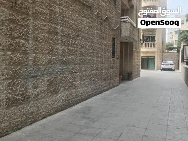 مكاتب ومحلات للايجار باسعاااار مغرية