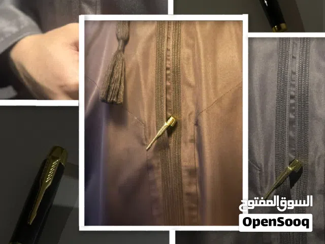 قلم فاخر للبيع