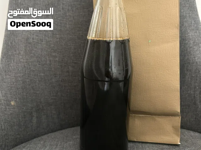 عسل طبيعي من محضة ب3ريال