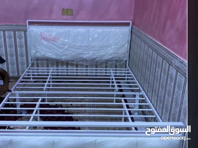 جربايه للبيع جديده