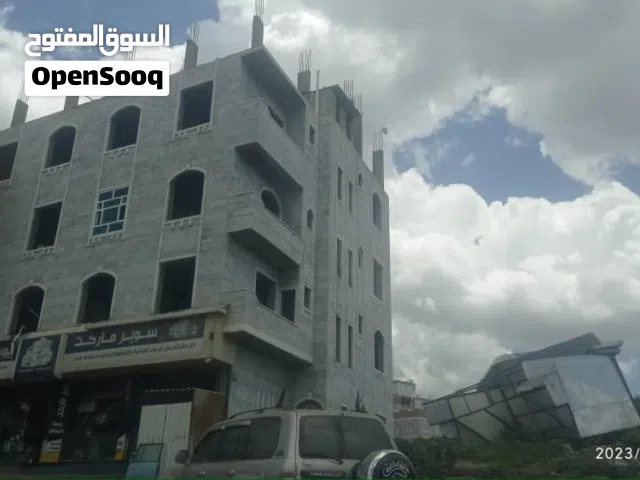  Building for Sale in Ibb Other