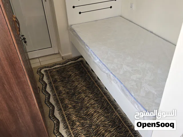عجمان ابراج الاورينت سكن موظفين