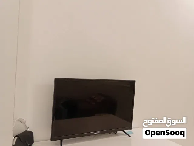 طاوله للبيع