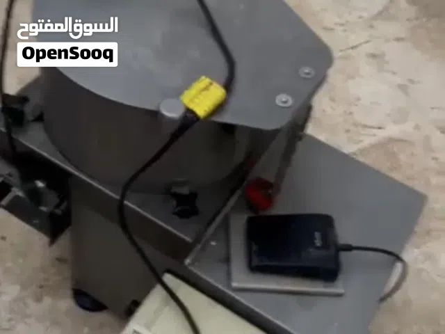 مكينه همبورقه