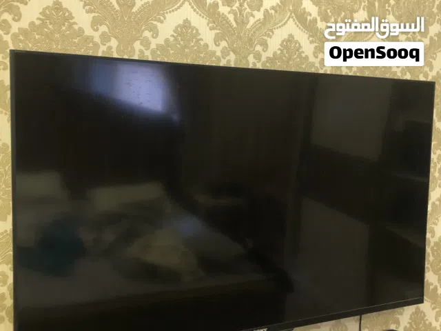 Sony Smart 55 Inch TV in Southern Governorate