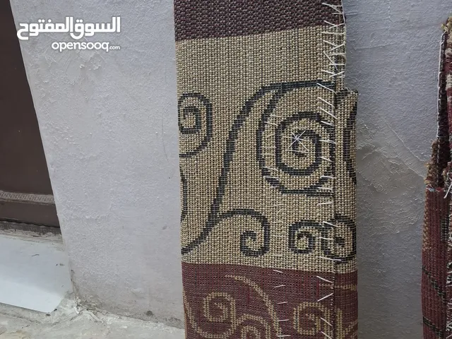 ذراع لتدريب الكلاب على العض