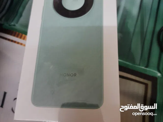 Honor X9C 12 + 256 GB BOX PIECE