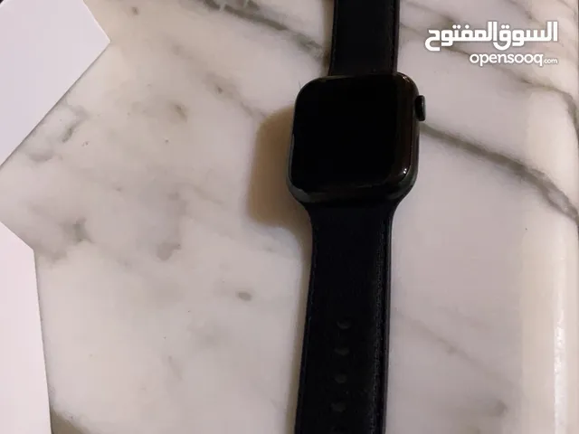 ساعة ابل Apple Watch Series 7