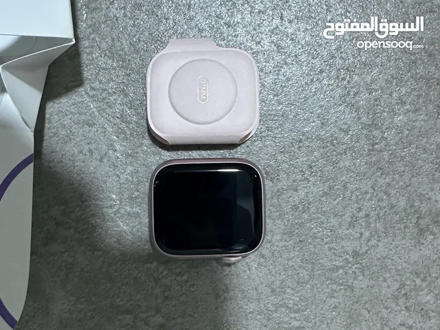 Apple Watch s9 41mm