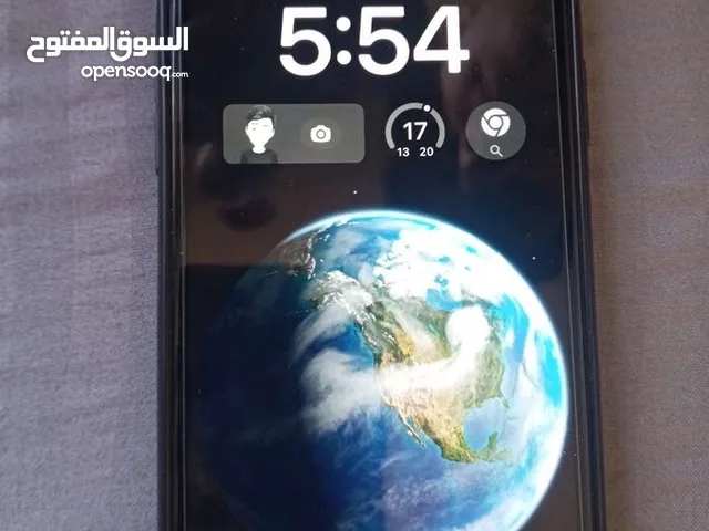 iPhone x للبيع