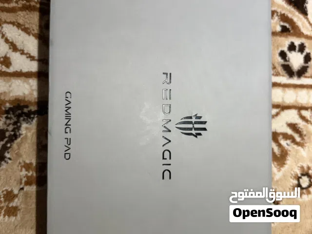 ZTE Other 512 GB in Al Batinah