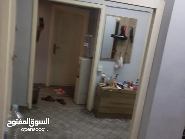 برواز مع مرايه عدد 4
