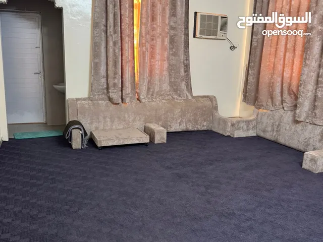 بيت  للاجار اليومي في الاشخره الوصف مهم ملاحظه م ارد ف السوق