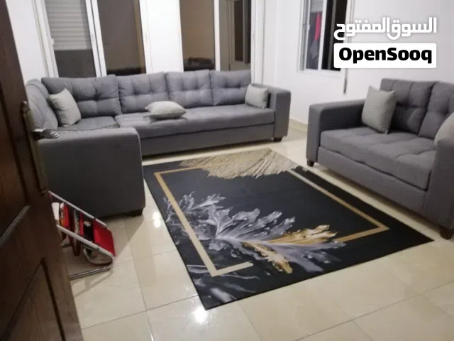 طقم كورنر للبيع