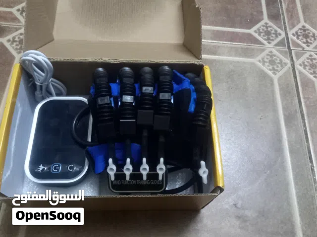 جهاز اليدين لكبار السن للبيع على هاذ الرقم