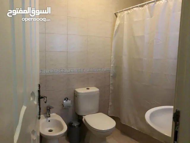 133m2 3 Bedrooms Apartments for Sale in Amman 8th Circle