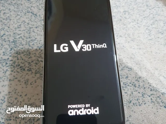 LG V30 64 GB in Basra