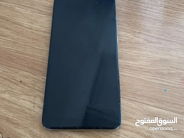 Xiaomi Redmi Note 8 Pro 128 GB in Sirte