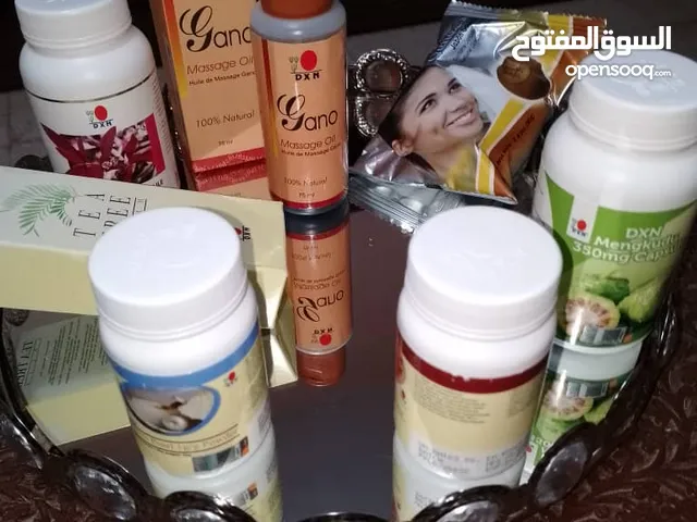 السيارات فاخره