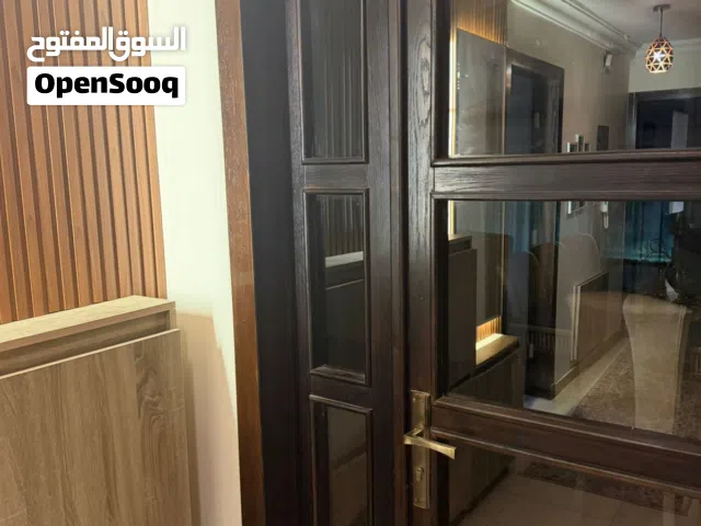 150 m2 3 Bedrooms Apartments for Sale in Amman Khalda