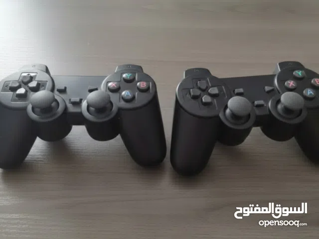 يد تحكم الهاتف المحمول بي منفذ USB