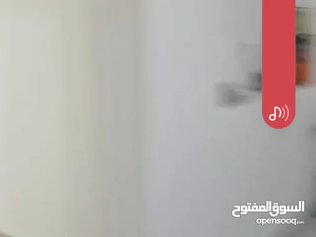 150 m2 3 Bedrooms Apartments for Sale in Ramallah and Al-Bireh Beitunia