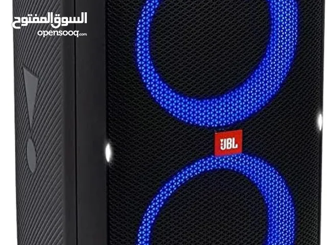 JBL PARTBOX310