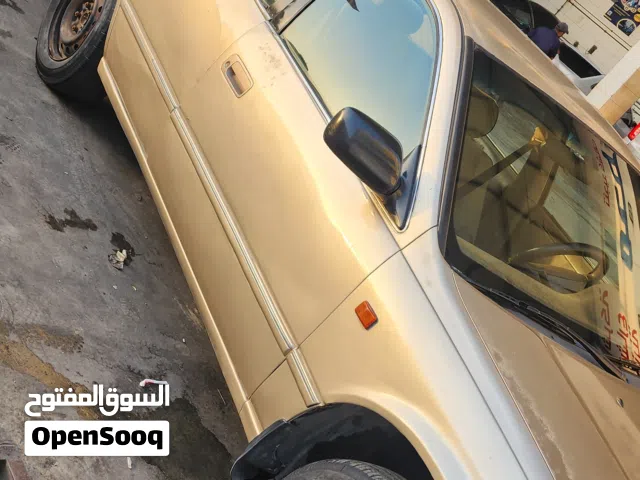 2000 تويوتا كامري Core