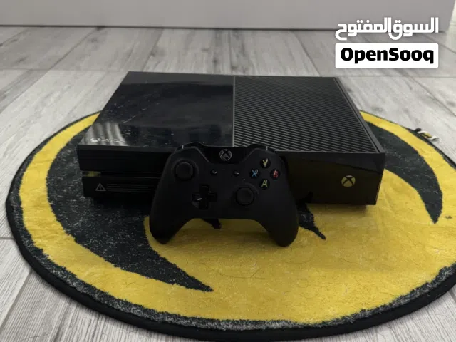 Xbox One Xbox for sale in Farwaniya