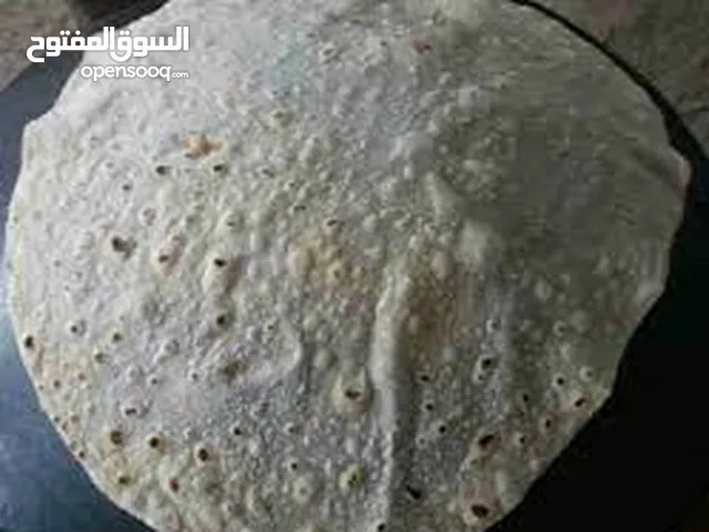 مطلوب شريك ممول لمشروع مشغل شراك وتنور بيع وتوزيع بظمانات بين الطرفين ارباح مناصفه للجادين التواصل