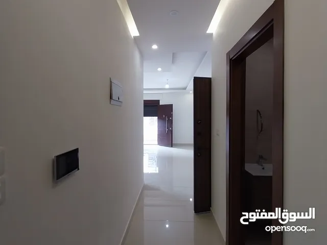 175 m2 3 Bedrooms Apartments for Sale in Amman Al Kursi