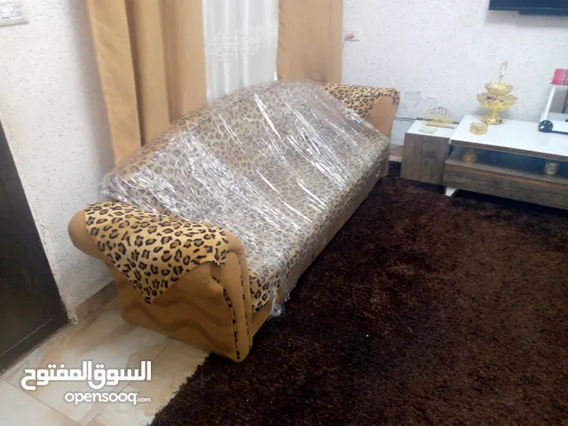 صوفايات حديد تصبح تخت عدد 2