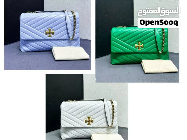 tory Burch