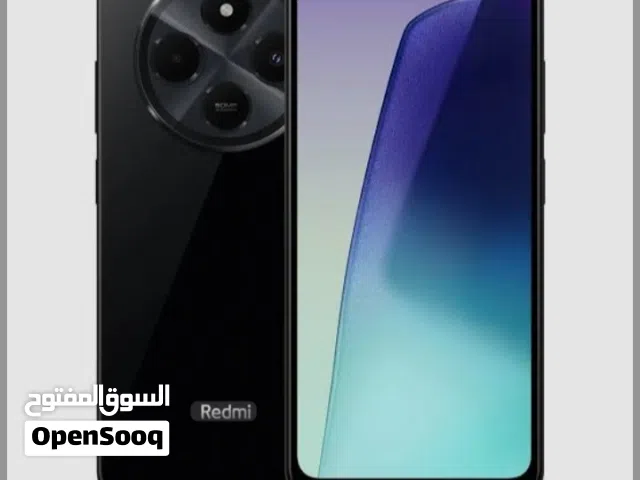 Xiaomi Redmi 14C 256 GB in Basra