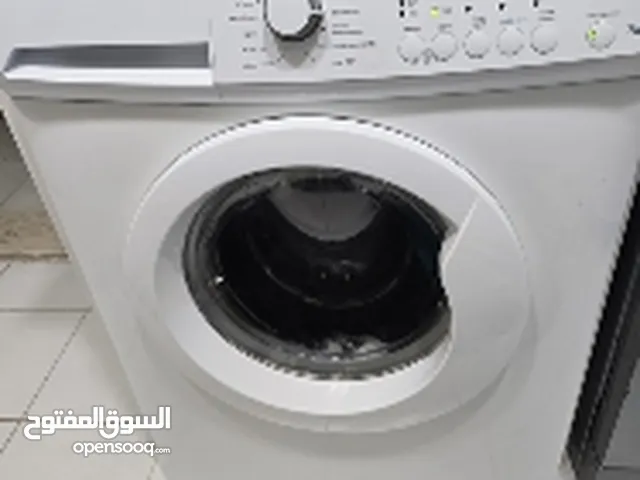 Frigidaire 7 - 8 Kg Washing Machines in Hawally