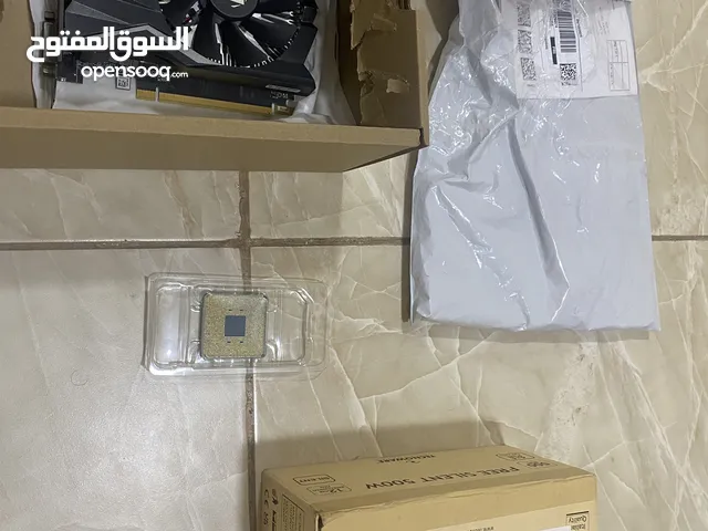 Processor for sale in Abu Dhabi