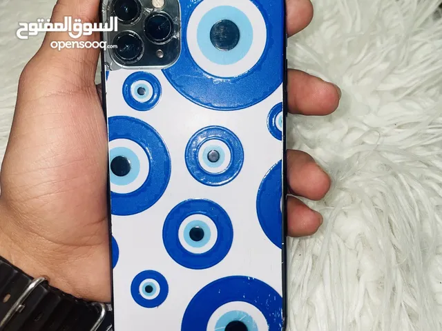 iPhone 11pro max
