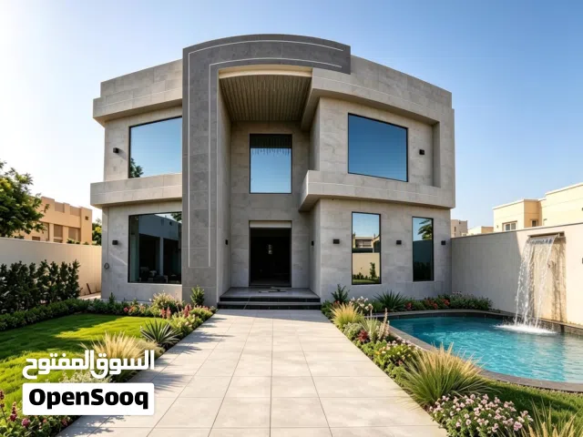 مجموعة الراية للاستشارات الهندسية