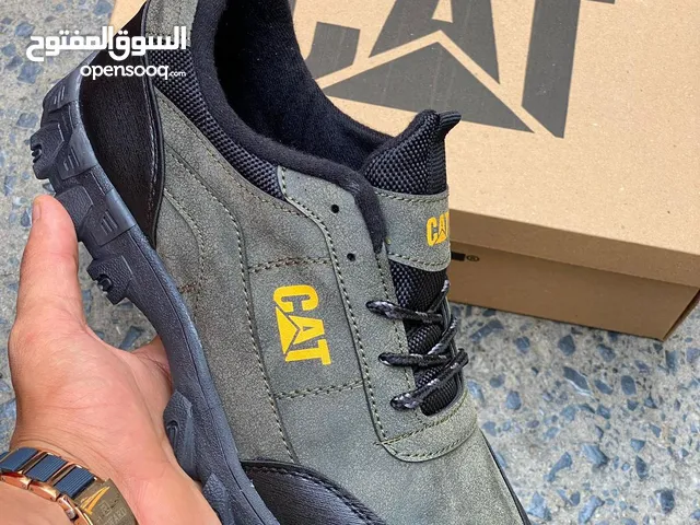 احذية برادا جزم رياضية - سبورت للبيع : افضل الاسعار في العراق